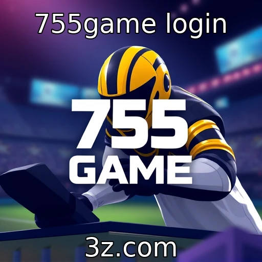 755game login Estratégias Vencedoras nas Apostas de E-sports: O Que Saber