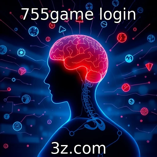 755game login Apostas esportivas: estratégias para maximizar seus lucros agora mesmo