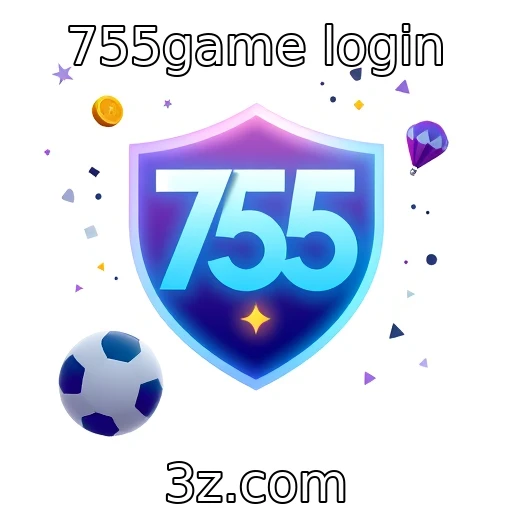 755game login Como o 755game login Revoluciona suas Apostas em Esportes