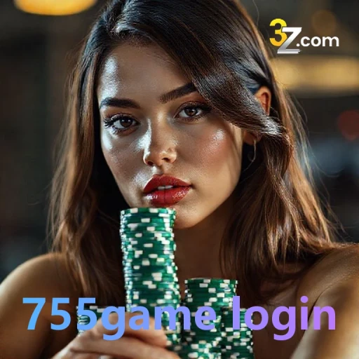 755game login Promocao