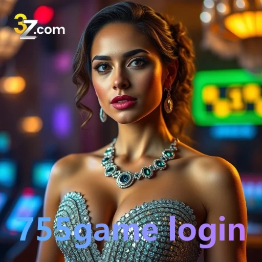 755game login Slots