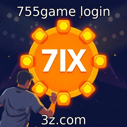 755game login Apostas esportivas: Análise das maiores competições do ano